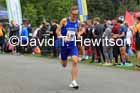 Senior mens Northern 6 Stage Relay, 2023 Northern 6 and 4 Stage Relays and Youngsters, Birkenhead Park, Wirral.  Photo: David T. Hewitson/Sports for All Pics